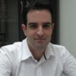 Shai Sabag, Law Office